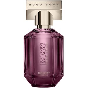 Hugo Boss Boss The Scent for Her Magnetic Eau de parfum 30 ml