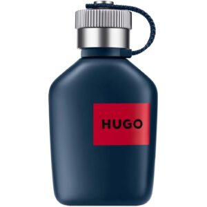 Hugo Boss Jeans Eau de toilette 75 ml