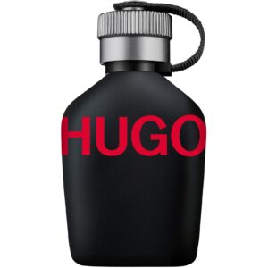 Hugo Boss Hugo Just Different EdT 75 ml