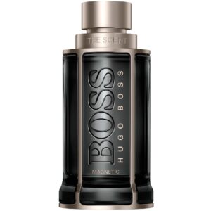 Hugo Boss Boss The Scent Magnetic Eau de parfum  100 ml