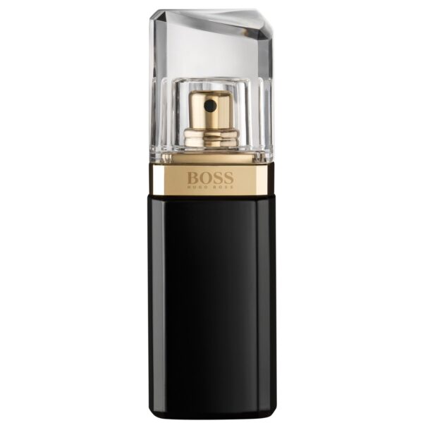 Hugo Boss Boss Nuit Pour Femme EdP 30 ml