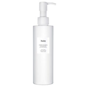 Huxley Cleansing Gel; Be Clean