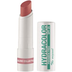 Hydracolor The Original Lip Balm Nr 51 Nude Rose