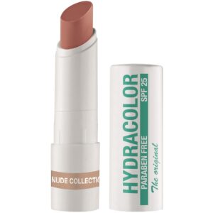 Hydracolor The Original Lip Balm Nr 52 Nude Beige