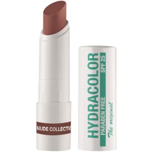 Hydracolor The Original Lip Balm Nr 54 Nude Brown