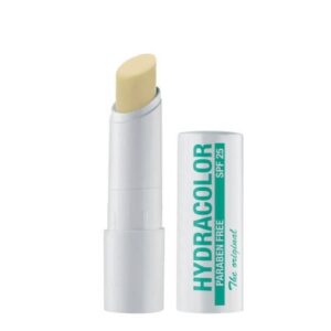 Hydracolor The Original Lip Balm  Nr 21 Natural