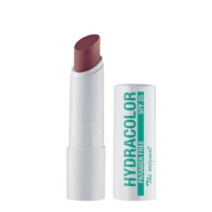 Hydracolor The Original Lip Balm Nr 25 Mauve