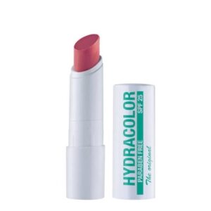 Hydracolor The Original Lip Balm Nr 42 Warm Pink