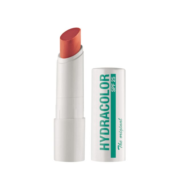 Hydracolor The Original Lip Balm Nr 46 Brick Red