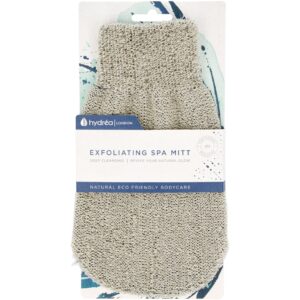 Hydréa London Exfoliating SPA Mitt