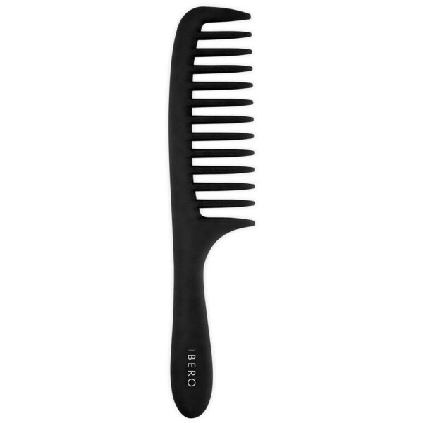 Ibero Detangling Comb