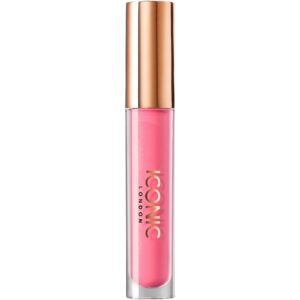 ICONIC London Lip Plumping Gloss  Sweet Talk