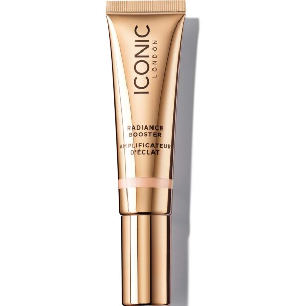 ICONIC London Radiance Booster Pearl Glow