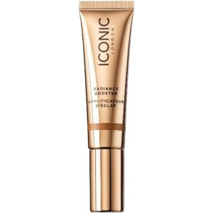 ICONIC London Radiance Booster Toffee Glow