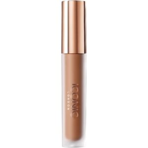 ICONIC London Seamless Concealer Mahogan