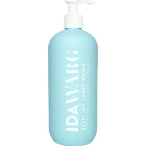 Ida Warg Everyday Conditioner PRO size 500 ml