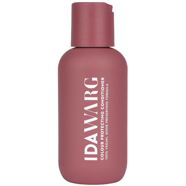 Ida Warg Colour Protecting Conditioner Small Size 100 ml