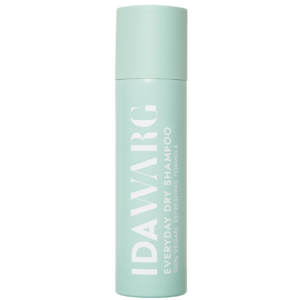 Ida Warg Everyday Dry Shampoo 150 ml