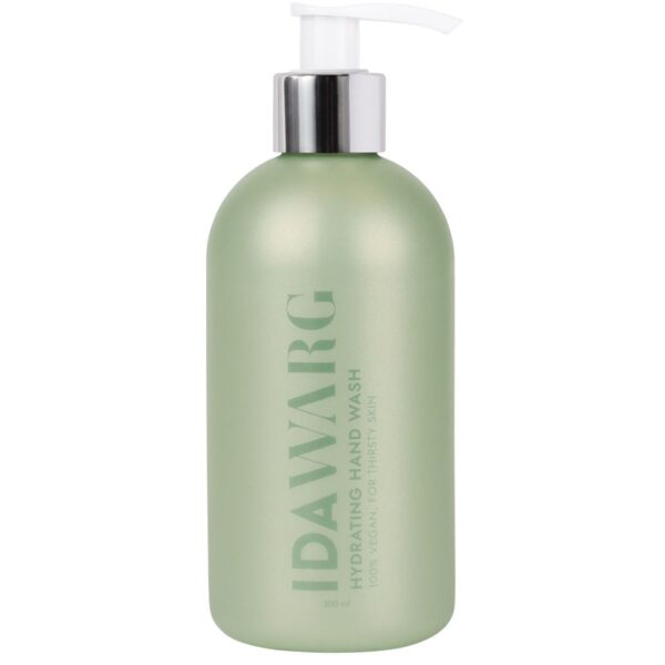 Ida Warg Hydrating Hand Wash 300 ml