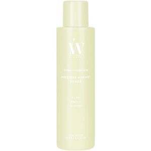 Ida Warg Moisture Magnet Toner 150 ml