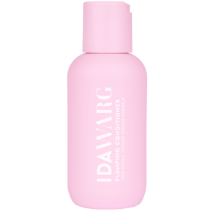 Ida Warg Plumping Conditioner Small Size 100 ml