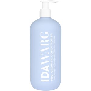 Ida Warg Pro Growth Conditioner Pro Size 500 ml