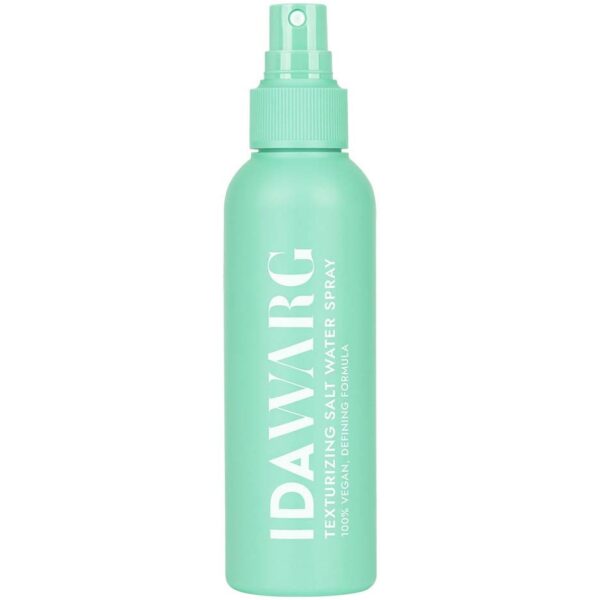 Ida Warg Texturizing Salt Water Spray 150 ml