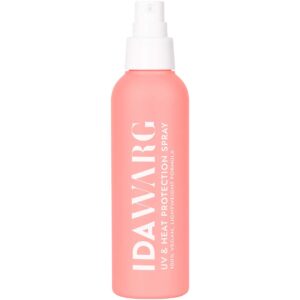 Ida Warg UV & Heat Protection Spray 150 ml