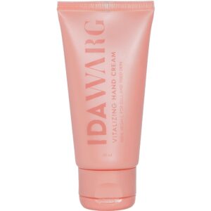 Ida Warg Vitalizing Hand Cream 50 ml