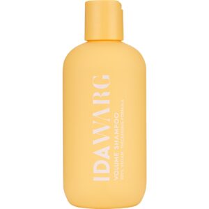 Ida Warg Volume Shampoo 250 ml