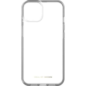 iDeal of Sweden iPhone 13/14 Clear Case