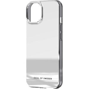 iDeal of Sweden iPhone 13/14 Clear Case