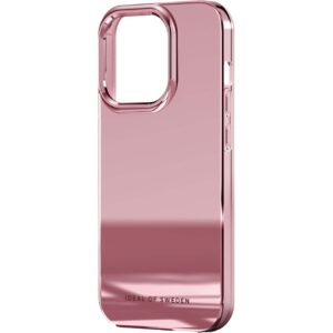 iDeal of Sweden iPhone 15 Pro Clear Case