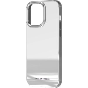 iDeal of Sweden iPhone 15 Pro Max Clear Case