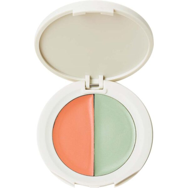 IDUN Minerals Duo Concealer Ringblomma