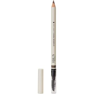 IDUN Minerals Eyebrow Pencil Lönn