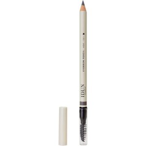 IDUN Minerals Eyebrow Pencil  Ask