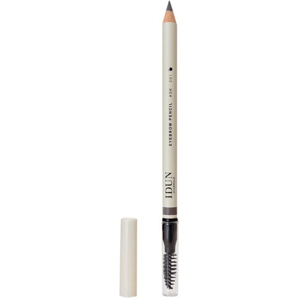 IDUN Minerals Eyebrow Pencil  Ask