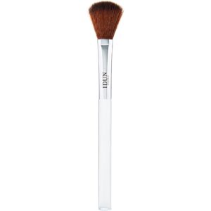 IDUN Minerals Face Definer Brush