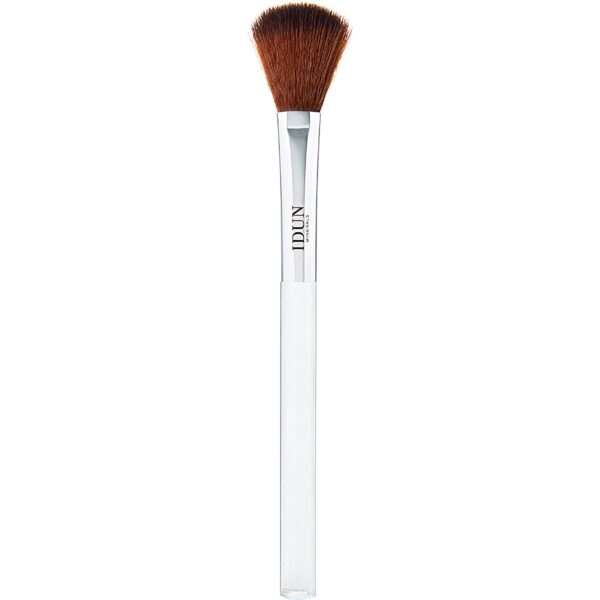 IDUN Minerals Face Definer Brush