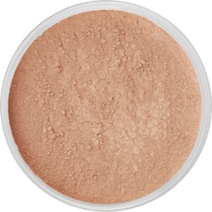 IDUN Minerals Mineral Powder Foundation  Ingrid