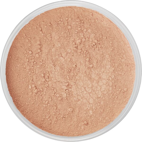 IDUN Minerals Mineral Powder Foundation Siri