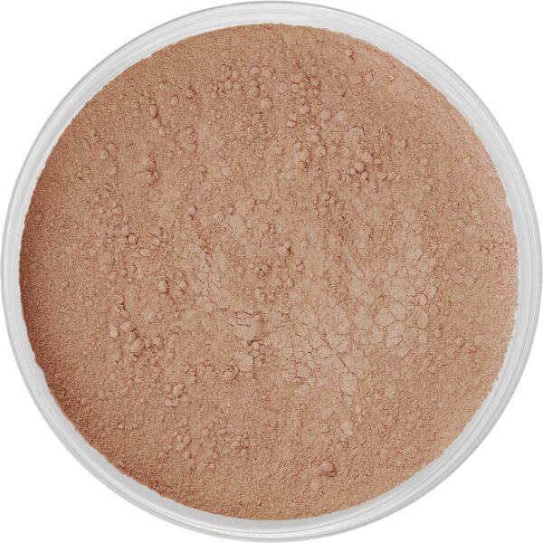 IDUN Minerals Mineral Powder Foundation Ylva