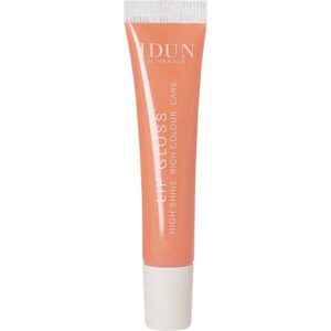 IDUN Minerals Lipgloss  Cornelia