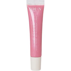 IDUN Minerals Lipgloss Felicia