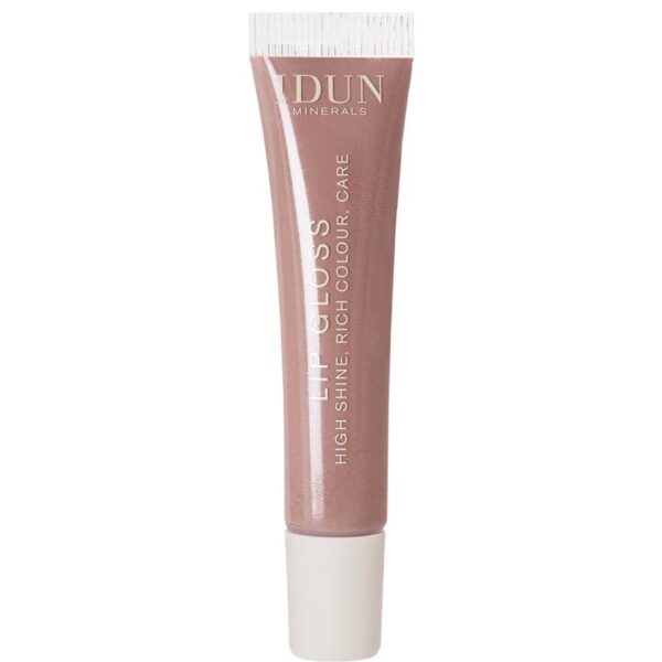 IDUN Minerals Lipgloss  Louise