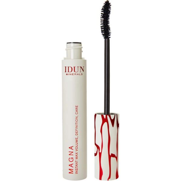 IDUN Minerals Mascara Magna Magna