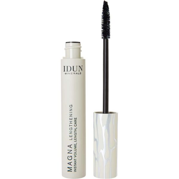 IDUN Minerals Mascara Magna Lengthening 12 ml