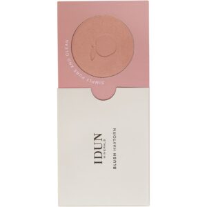 IDUN Minerals Mineral Blush Havtorn