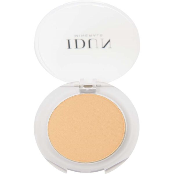 IDUN Minerals Mineral Eyeshadow Primer